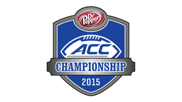 ACC Championship Game Viewing Party and Holiday Toy Drive!
