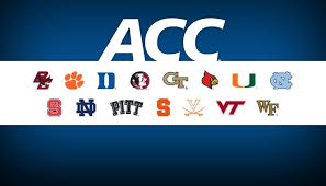 ACC RELEASES MEN’S CONFERENCE BASKETBALL MATCHUPS FOR 2016-17 & 2017-18