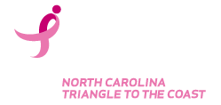 Susan G Komen Race for the Cure, Saturday March 19th, 5pm
