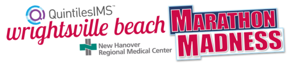 wb-marathon-logo